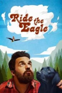 Ride the Eagle [Subtitulado]